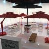 17-22 Aprile Salone del Mobile Milano