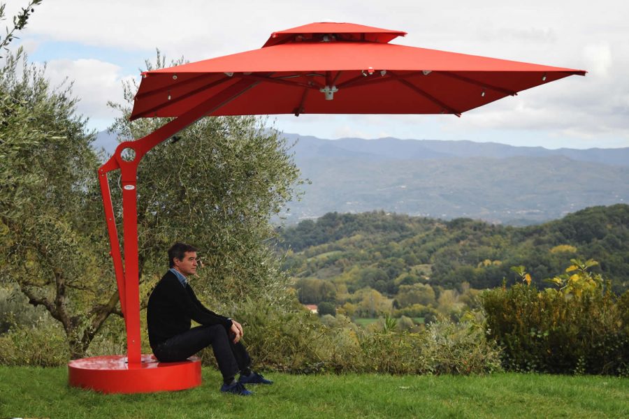 Psicologia dell’abitare