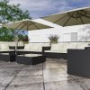 Come sarà l’architettura di domani?