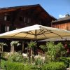 Progettare En plein air