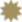 company company Poggesi