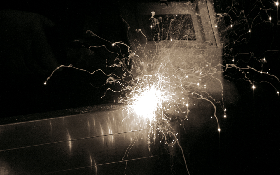 Production Production Poggesi