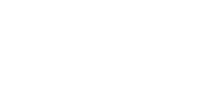 Footer Poggesi