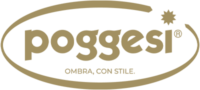 Poggesi